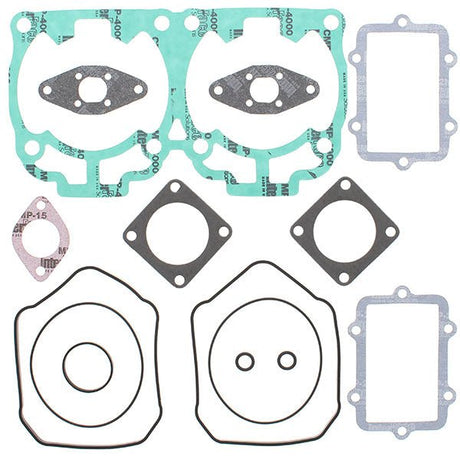 VERTEX TOP END GASKET KIT (710261) - DRIVEN Canada's Powersports 710261710261