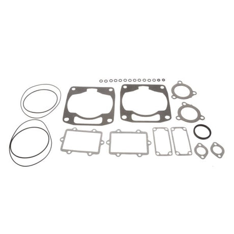 VERTEX TOP END GASKET KIT (710262) - DRIVEN Canada's Powersports 710262710262