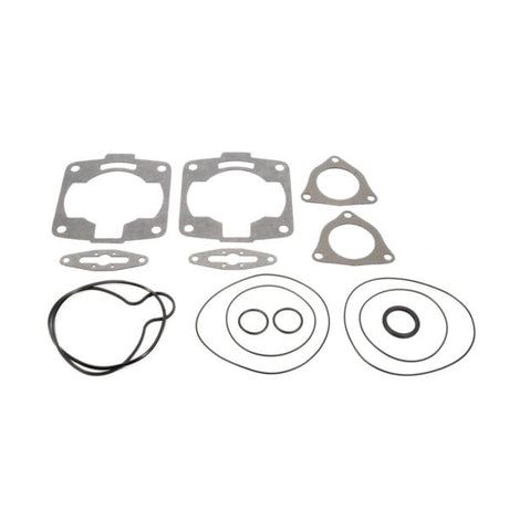 VERTEX TOP END GASKET KIT (710265) - DRIVEN Canada's Powersports 710265710265