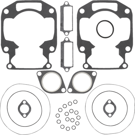 VERTEX TOP END GASKET KIT (710267) - DRIVEN Canada's Powersports 710267710267