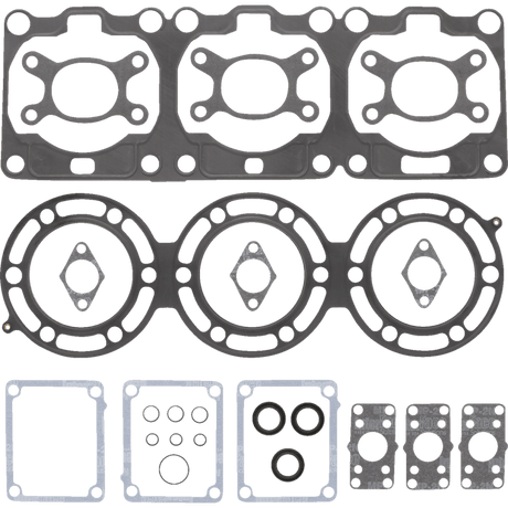 VERTEX TOP END GASKET KIT (710269) - DRIVEN Canada's Powersports 710269710269