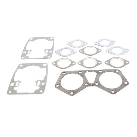 VERTEX TOP END GASKET KIT (710270) - DRIVEN Canada's Powersports 710270710270