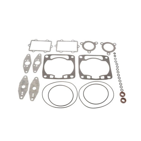 VERTEX TOP END GASKET KIT (710275) - DRIVEN Canada's Powersports 714205702750710275