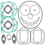 VERTEX TOP END GASKET KIT (710278) - DRIVEN Canada's Powersports 710278710278