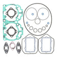 VERTEX TOP END GASKET KIT (710278) - DRIVEN Canada's Powersports 710278710278