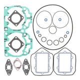 VERTEX TOP END GASKET KIT (710278) - DRIVEN Canada's Powersports 710278710278