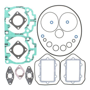 VERTEX TOP END GASKET KIT (710278) - DRIVEN Canada's Powersports 710278710278