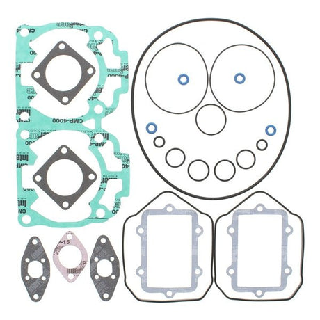 VERTEX TOP END GASKET KIT (710278) - DRIVEN Canada's Powersports 710278710278