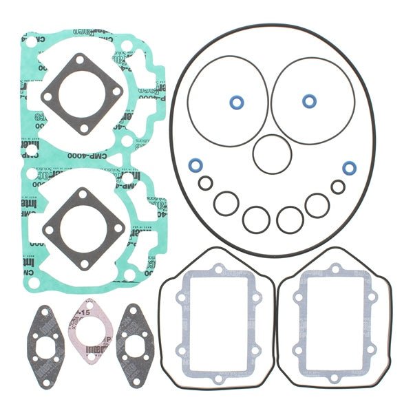 VERTEX TOP END GASKET KIT (710278) - DRIVEN Canada's Powersports 710278710278