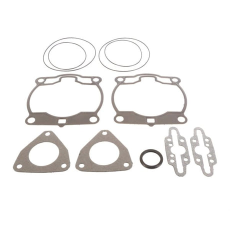 VERTEX TOP END GASKET KIT (710282) - DRIVEN Canada's Powersports 710282710282