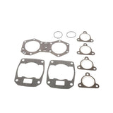VERTEX TOP END GASKET KIT (710286) - Driven Powersports Inc.710286710286