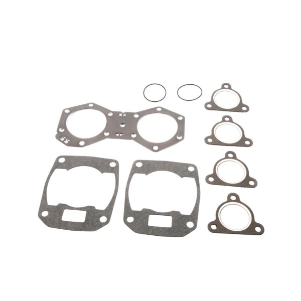 VERTEX TOP END GASKET KIT (710286) - Driven Powersports Inc.710286710286