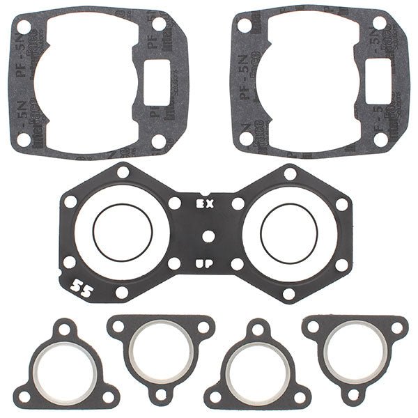 VERTEX TOP END GASKET KIT (710286) - Driven Powersports Inc.710286710286