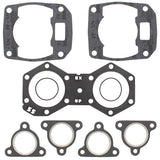 VERTEX TOP END GASKET KIT (710286) - Driven Powersports Inc.710286710286