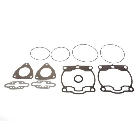 VERTEX TOP END GASKET KIT (710288) - DRIVEN Canada's Powersports 710288710288
