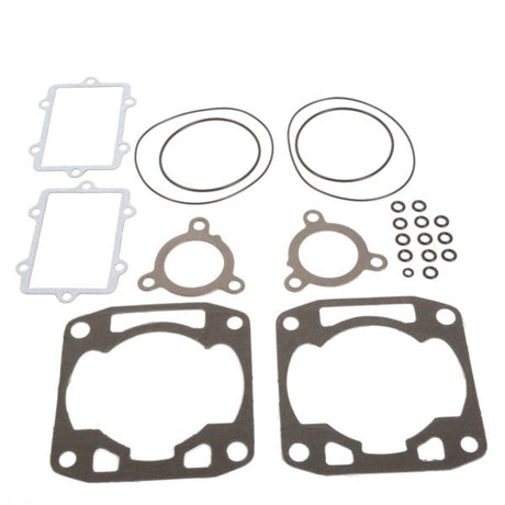VERTEX TOP END GASKET KIT (710290) - DRIVEN Canada's Powersports 710290710290