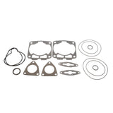 VERTEX TOP END GASKET KIT (710291) - Driven Powersports Inc.710291710291