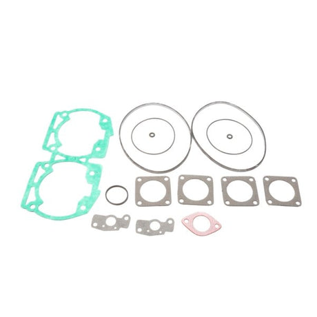 VERTEX TOP END GASKET KIT (710293) - DRIVEN Canada's Powersports 710293710293