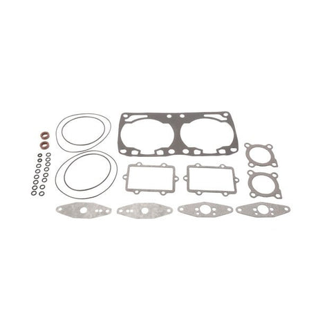 VERTEX TOP END GASKET KIT (710295) - DRIVEN Canada's Powersports 710295710295