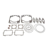 VERTEX TOP END GASKET KIT (710296) - DRIVEN Canada's Powersports 710296710296