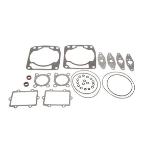 VERTEX TOP END GASKET KIT (710296) - DRIVEN Canada's Powersports 710296710296