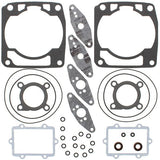 VERTEX TOP END GASKET KIT (710296) - DRIVEN Canada's Powersports 710296710296