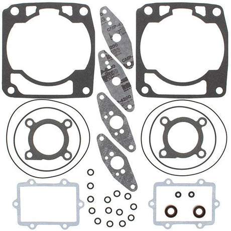 VERTEX TOP END GASKET KIT (710296) - DRIVEN Canada's Powersports 710296710296