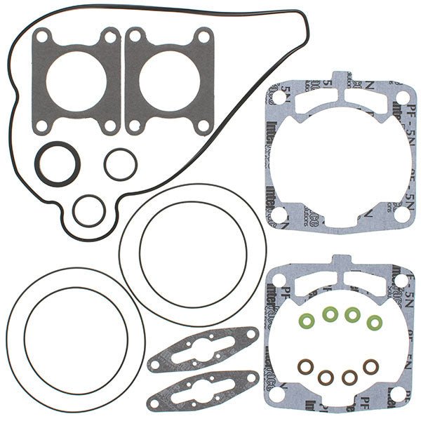 VERTEX TOP END GASKET KIT (710298) - DRIVEN Canada's Powersports 710298710298