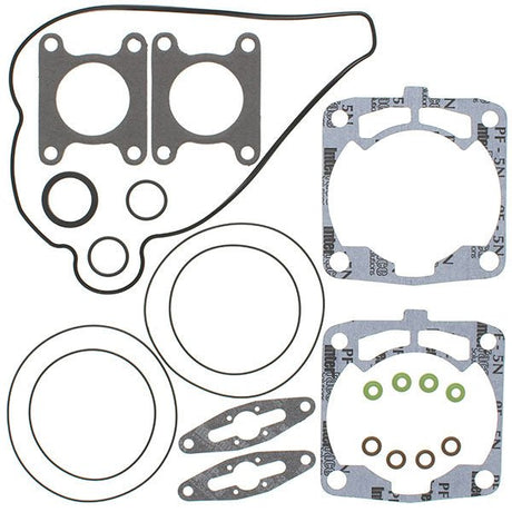 VERTEX TOP END GASKET KIT (710298) - DRIVEN Canada's Powersports 710298710298