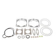 VERTEX TOP END GASKET KIT (710298) - DRIVEN Canada's Powersports 710298710298