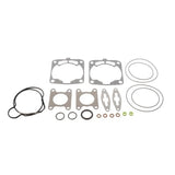 VERTEX TOP END GASKET KIT (710298) - DRIVEN Canada's Powersports 710298710298