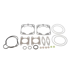 VERTEX TOP END GASKET KIT (710298) - DRIVEN Canada's Powersports 710298710298