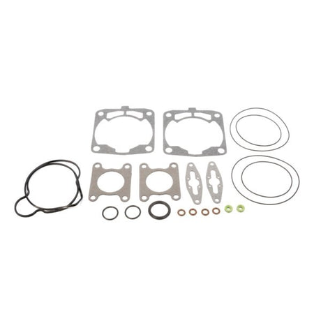 VERTEX TOP END GASKET KIT (710298) - DRIVEN Canada's Powersports 710298710298