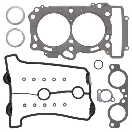 VERTEX TOP END GASKET KIT (710299) - DRIVEN Canada's Powersports 710299710299