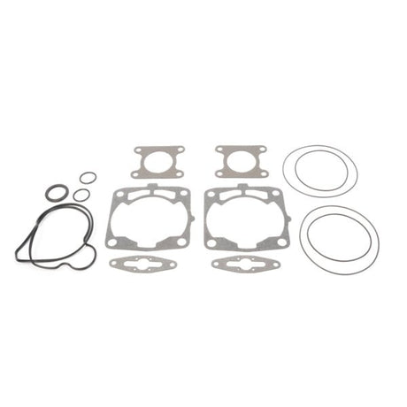 VERTEX TOP END GASKET KIT (710300) - DRIVEN Canada's Powersports 710300710300