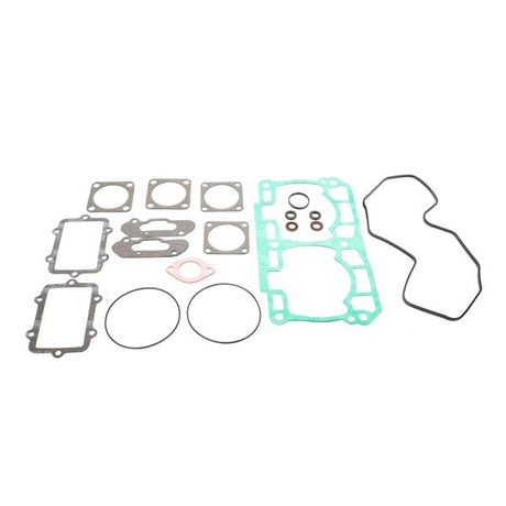 VERTEX TOP END GASKET KIT (710302) - DRIVEN Canada's Powersports 710302710302