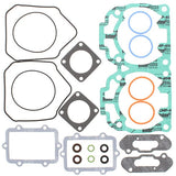 VERTEX TOP END GASKET KIT (710303) - DRIVEN Canada's Powersports 714205703030710303
