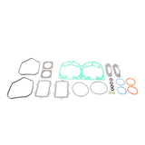 VERTEX TOP END GASKET KIT (710303) - DRIVEN Canada's Powersports 714205703030710303