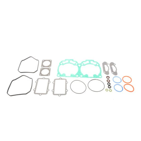 VERTEX TOP END GASKET KIT (710303) - DRIVEN Canada's Powersports 714205703030710303