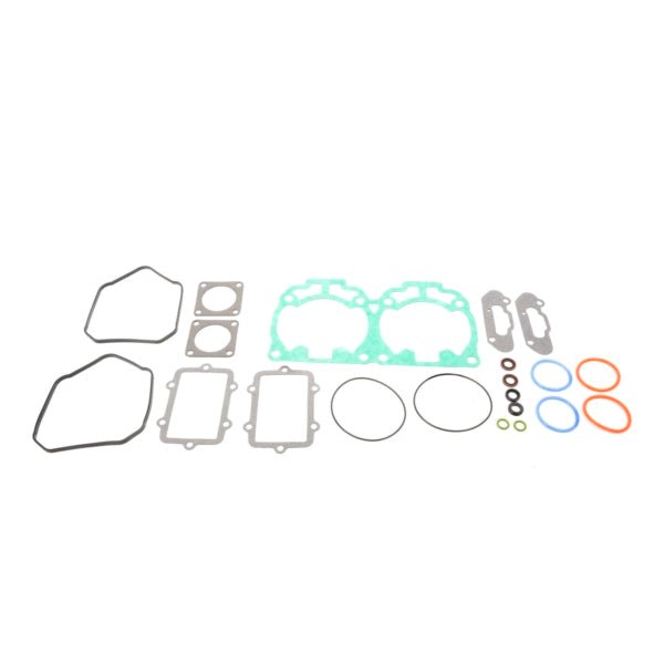 VERTEX TOP END GASKET KIT (710303) - DRIVEN Canada's Powersports 714205703030710303