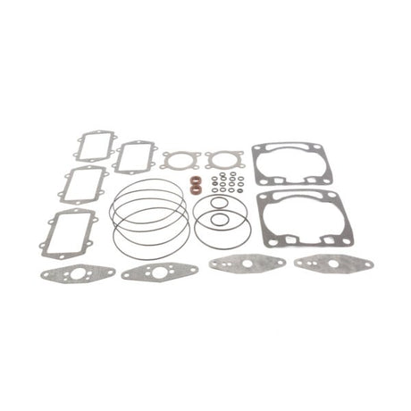VERTEX TOP END GASKET KIT (710304) - DRIVEN Canada's Powersports 710304710304