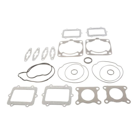VERTEX TOP END GASKET KIT (710305) - DRIVEN Canada's Powersports 710305710305