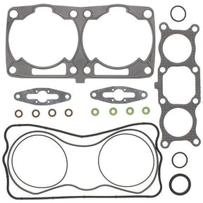 VERTEX TOP END GASKET KIT (710306) - DRIVEN Canada's Powersports 714205703061710306