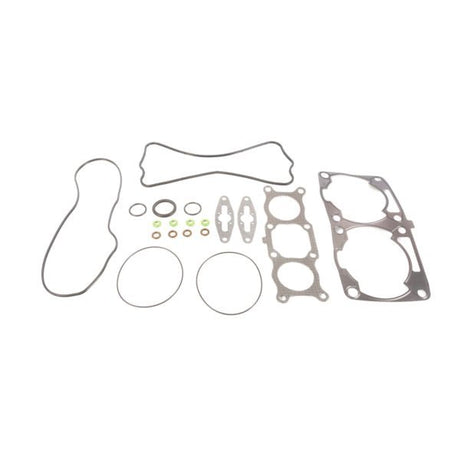 VERTEX TOP END GASKET KIT (710306) - DRIVEN Canada's Powersports 714205703061710306