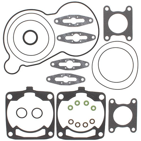 VERTEX TOP END GASKET KIT (710307) - DRIVEN Canada's Powersports 714205703078710307