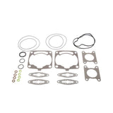 VERTEX TOP END GASKET KIT (710307) - DRIVEN Canada's Powersports 714205703078710307