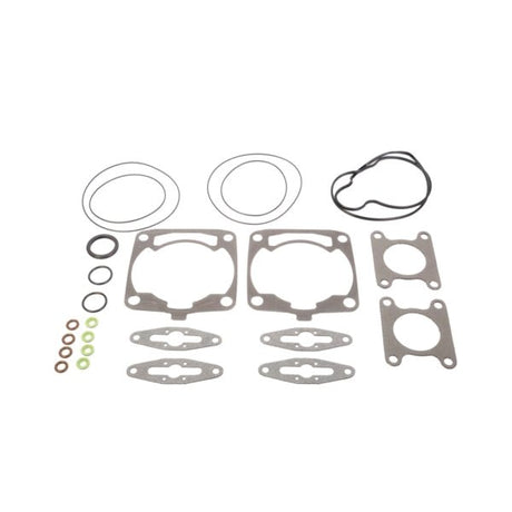 VERTEX TOP END GASKET KIT (710307) - DRIVEN Canada's Powersports 714205703078710307