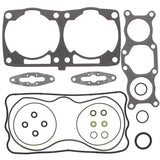 VERTEX TOP END GASKET KIT (710310) - DRIVEN Canada's Powersports 710310710310