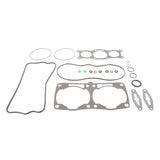 VERTEX TOP END GASKET KIT (710310) - DRIVEN Canada's Powersports 710310710310