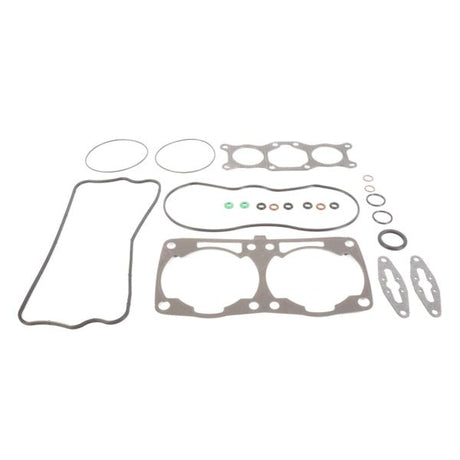 VERTEX TOP END GASKET KIT (710310) - DRIVEN Canada's Powersports 710310710310